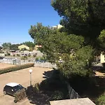 Les Cigales De Mer
