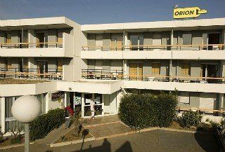 Appartement Les Cigales De Mer